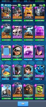 Screenshot_2024-07-14-18-07-37-873_com.supercell.clashroyale.jpg