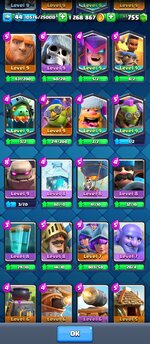 Screenshot_2024-07-14-18-07-41-153_com.supercell.clashroyale.jpg