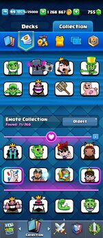Screenshot_2024-07-14-18-08-14-566_com.supercell.clashroyale.jpg