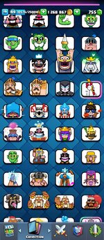 Screenshot_2024-07-14-18-08-18-280_com.supercell.clashroyale.jpg