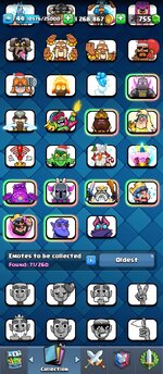 Screenshot_2024-07-14-18-08-21-952_com.supercell.clashroyale.jpg