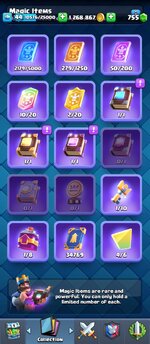 Screenshot_2024-07-14-18-08-29-410_com.supercell.clashroyale.jpg