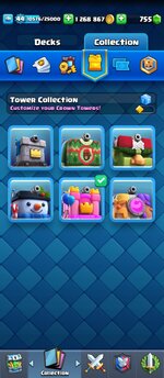Screenshot_2024-07-14-18-08-39-054_com.supercell.clashroyale.jpg