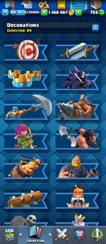 Screenshot_2024-07-14-18-08-59-928_com.supercell.clashroyale.jpg