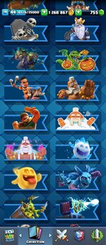 Screenshot_2024-07-14-18-09-07-681_com.supercell.clashroyale.jpg