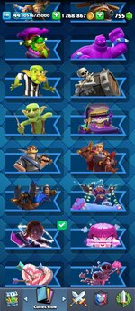 Screenshot_2024-07-14-18-09-13-403_com.supercell.clashroyale.jpg