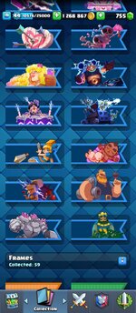 Screenshot_2024-07-14-18-09-16-148_com.supercell.clashroyale.jpg