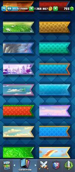 Screenshot_2024-07-14-18-09-22-400_com.supercell.clashroyale.jpg