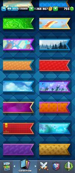 Screenshot_2024-07-14-18-09-25-187_com.supercell.clashroyale.jpg