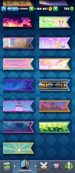Screenshot_2024-07-14-18-09-30-181_com.supercell.clashroyale.jpg