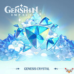 Genesis-Crystal.jpg