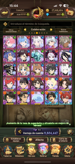 IMG_6927.png