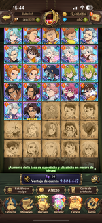 IMG_6928.png