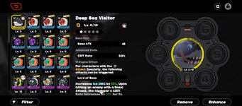 Screenshot_2024-07-15-00-17-48-322_com.HoYoverse.Nap-edit.jpg