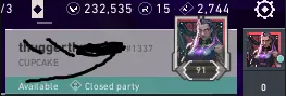proof.png