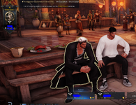 lostark1.PNG