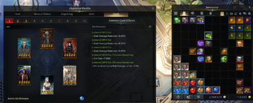 lostark4.PNG