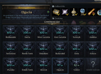 lostark5.PNG