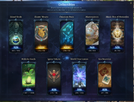 lostark6.PNG