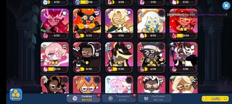 Screenshot_20240712_230207_Cookie Run Kingdom.jpg