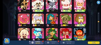 Screenshot_20240712_230230_Cookie Run Kingdom.jpg