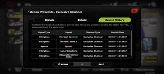 Screenshot_2024-07-15-02-08-32-598_com.HoYoverse.Nap.jpg