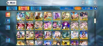 Screenshot_2024-07-15-00-40-25-006_com.aniplex.fategrandorder.jpg