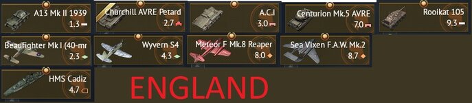 ENGLAND.jpg