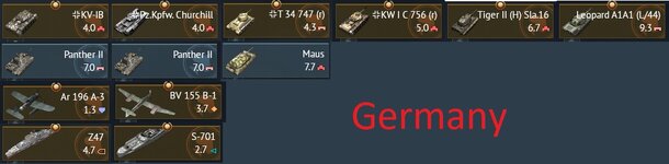 GERMANY.jpg