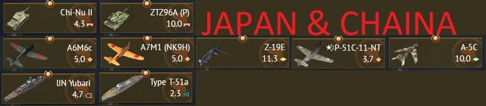 JAPAN & CHAINA.jpg