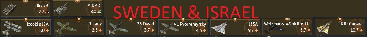 SWEDEN & ISRAEL.jpg