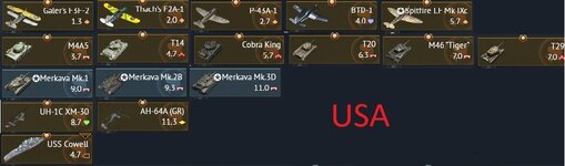 usa.jpg