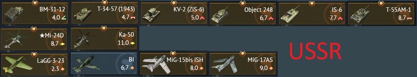 USSR.jpg