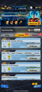 IMG_2433.png