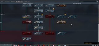 USA3.jpg