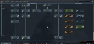 USSR 1.jpg
