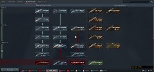 ENGLAND 3.jpg