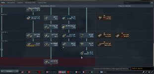 JAPAN 1.jpg