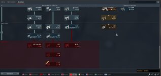 CHAINA 2.jpg