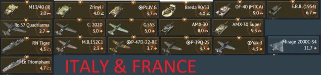 ITALY & FRANCE.jpg