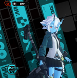 Soukaku c6.png