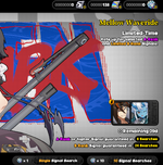 wishes cut.png