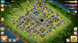 Screenshot 2024-07-14 145916.png