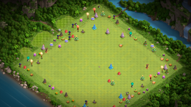 Screenshot 2024-07-14 145927.png