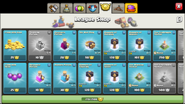 th14_medal_shop.png