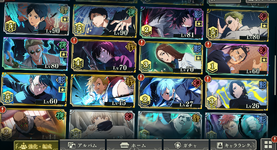 Screenshot 2024-07-12 233642.png