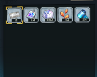 Screenshot 2024-07-12 234103.png