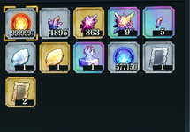 Screenshot 2024-07-12 234114.png
