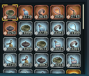 Screenshot 2024-07-12 234130.png