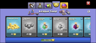 waris_medal_shop.png